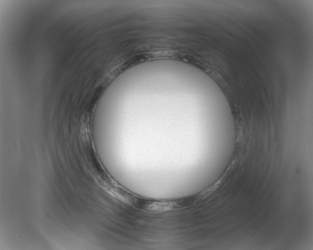 X0000080750179200612151007