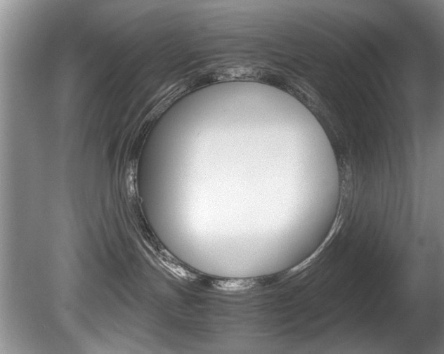 X0000080750191200612151007
