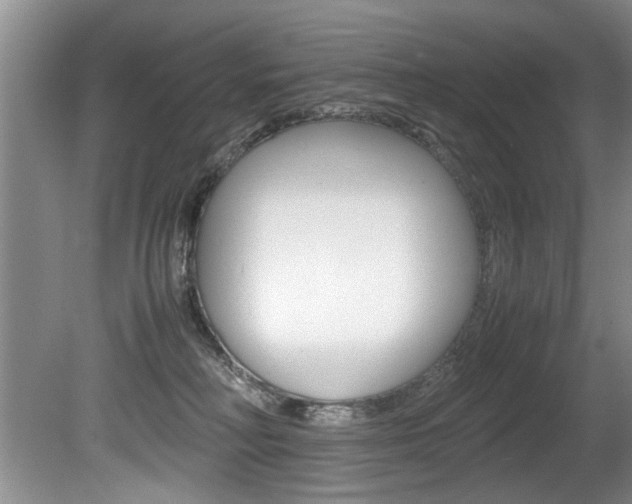 X0000080750230200612151006