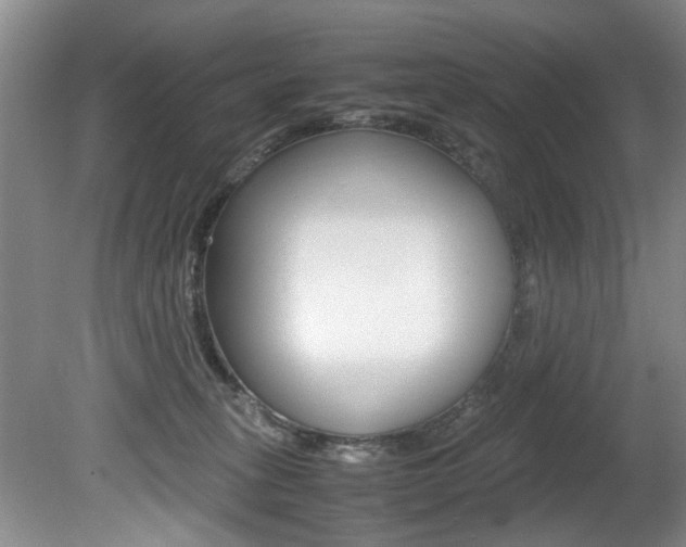 X0000080750275200612151005