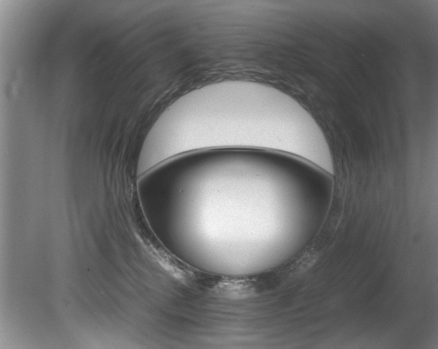 X0000080750280200612151005