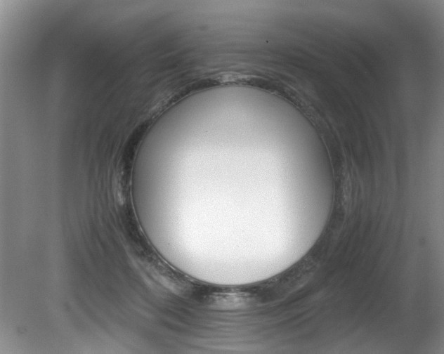 X0000080750316200612151004