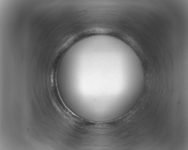 X0000080750358200612151004