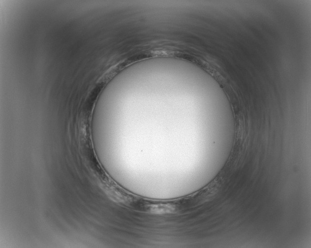X0000080750363200612151004