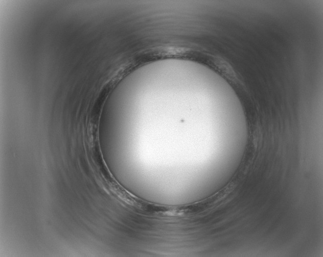 X0000080750366200612151004