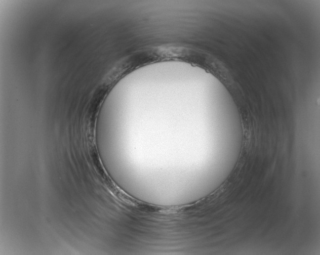 X0000080750418200612151003