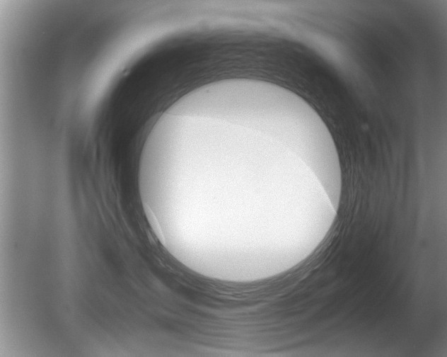 X0000080750431200612151002