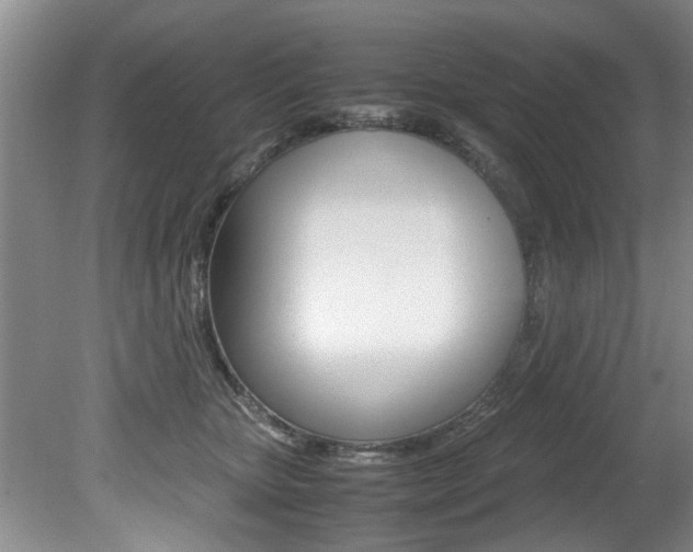 X0000080750467200612151002