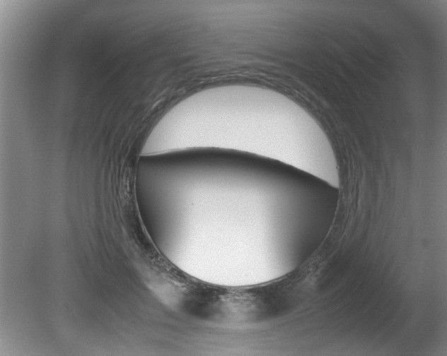 X0000080750603200612151000