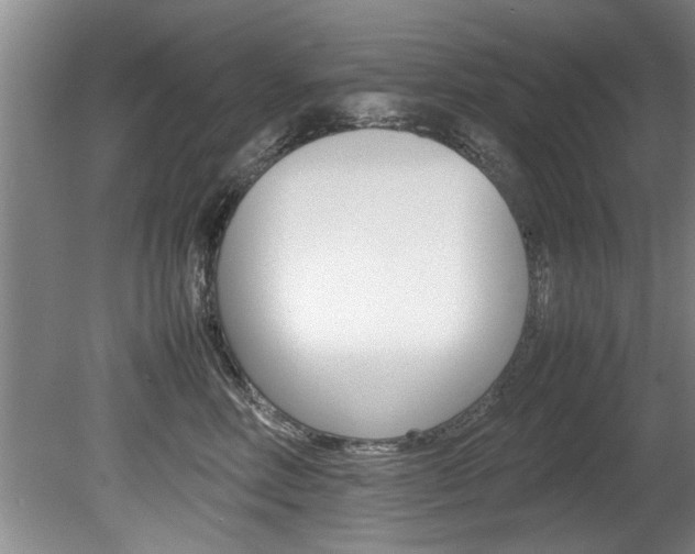 X0000080750618200612150959