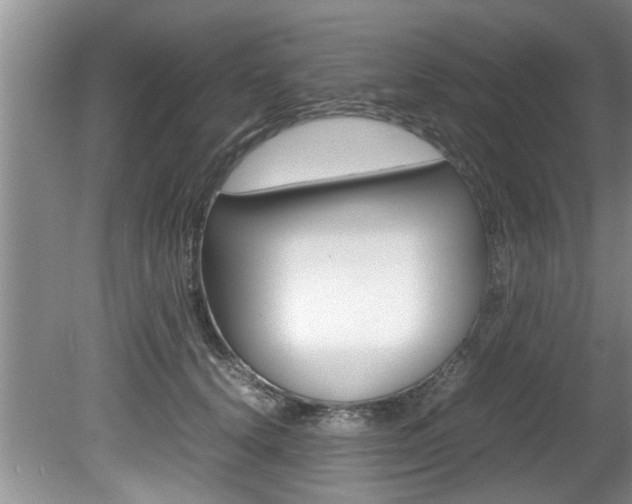 X0000080750656200612150959