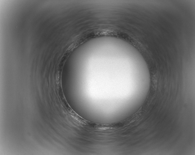 X0000080750657200612150959
