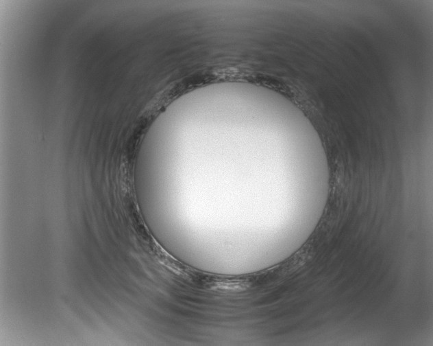 X0000080750659200612150959