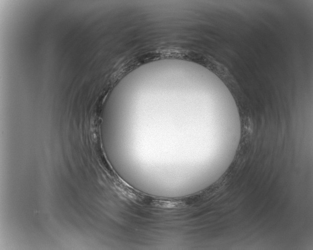 X0000080750663200612150959
