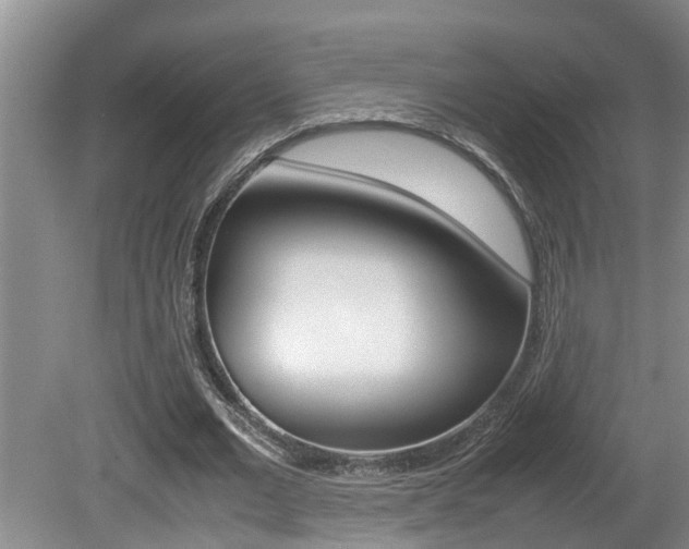 X0000080750677200612150958