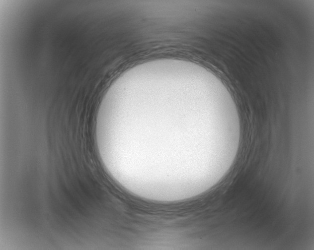 X0000080750701200612150958