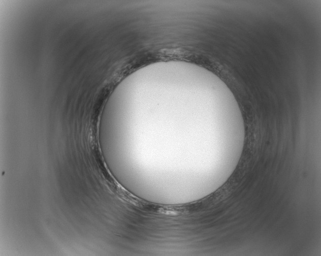 X0000080750706200612150958