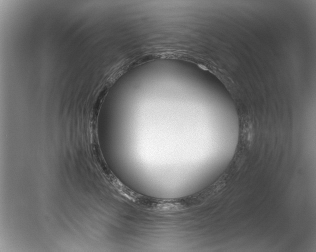 X0000080750716200612150958