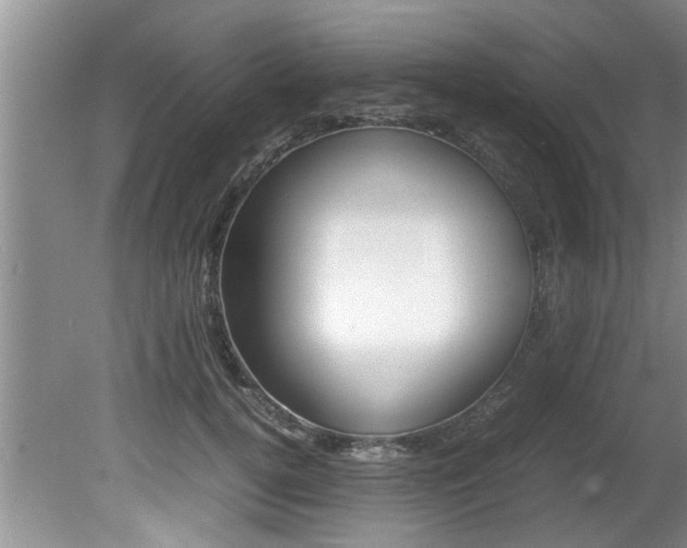X0000080750752200612150957