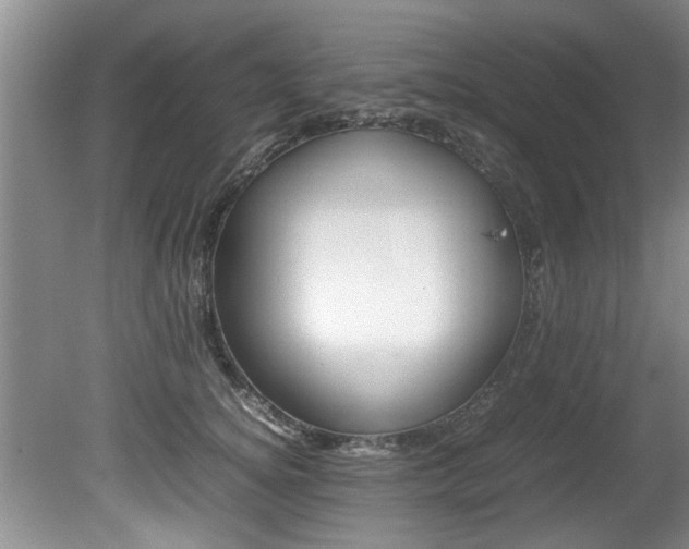 X0000080750756200612150957