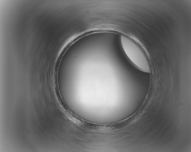 X0000080751085200612150951