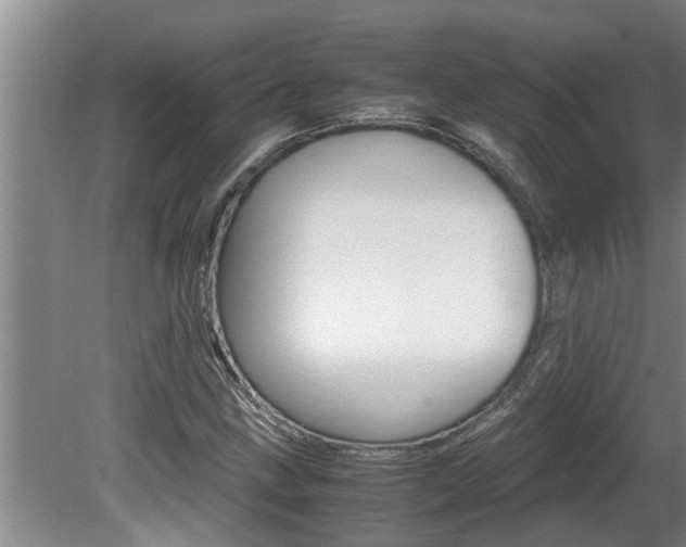 X0000080751211200612150949