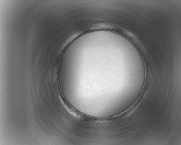 X0000080751233200612150949