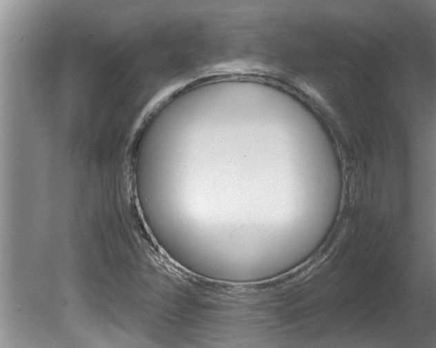 X0000080751358200612150947