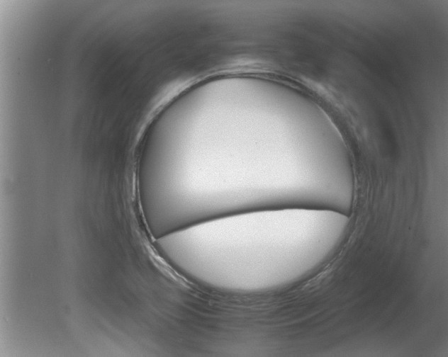 X0000080751413200612150946