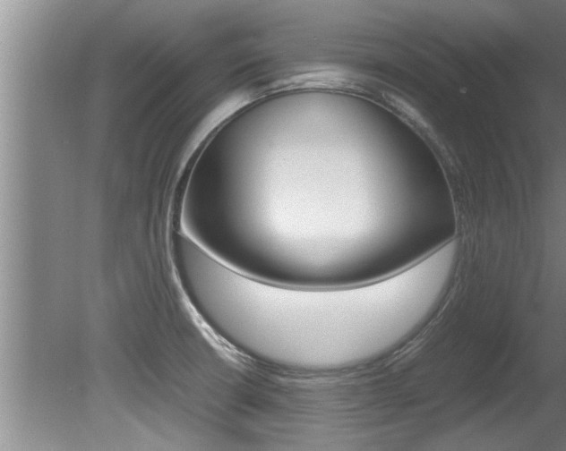X0000080751426200612150946
