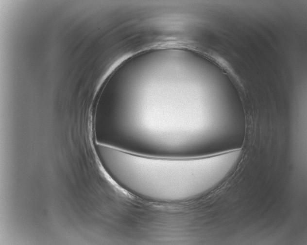 X0000080751476200612150945