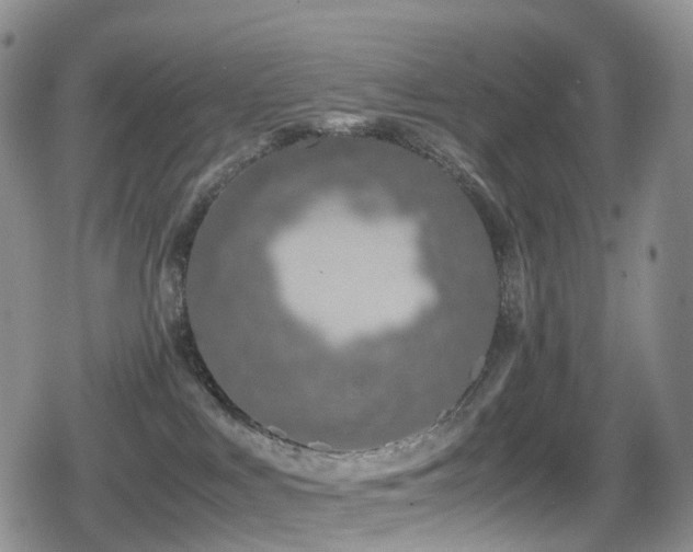 X0000080750043200612151325