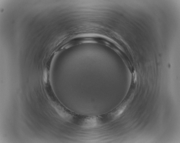 X0000080750076200612151325