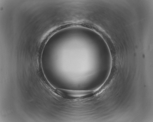 X0000080751214200612151306