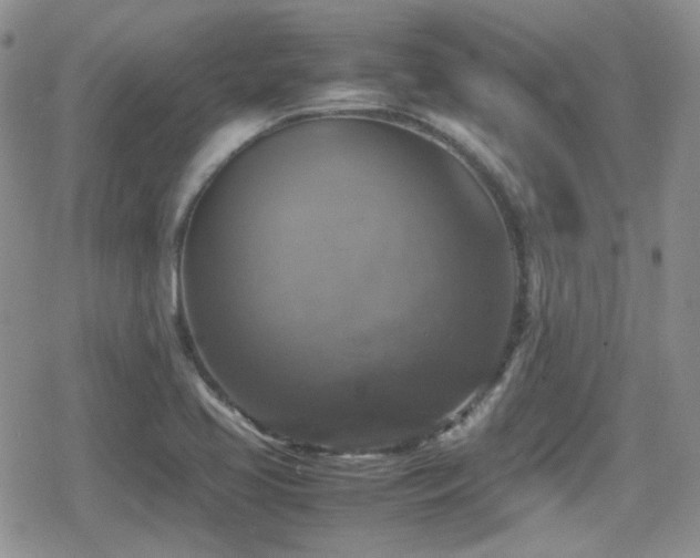 X0000080751413200612151303