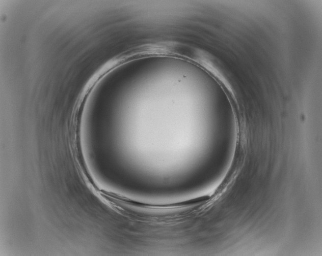X0000080751437200612151303
