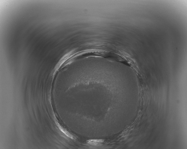 X0000080750051200612221355