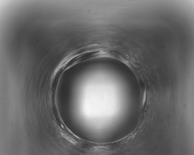 X0000080750150200612221353