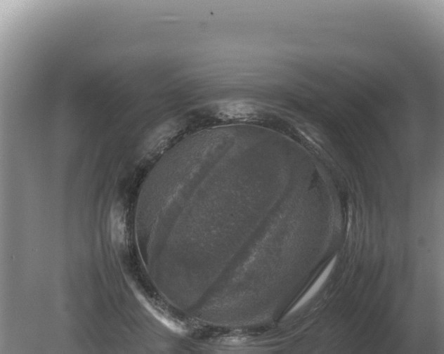 X0000080750408200612221350