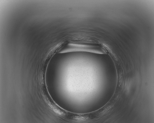 X0000080750453200612221349