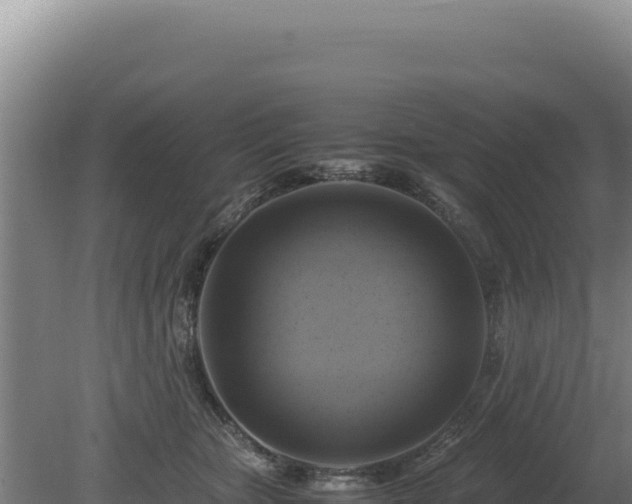X0000080750467200612221349