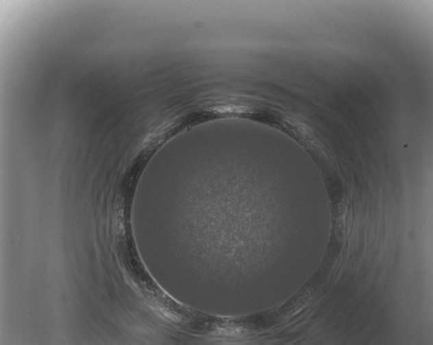 X0000080750547200612221347