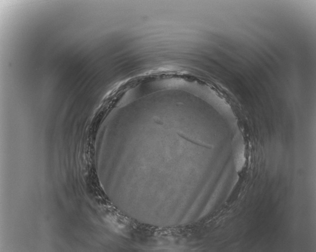 X0000080750776200612221343
