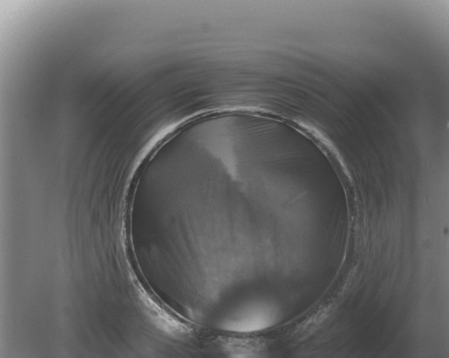 X0000080750941200612221341