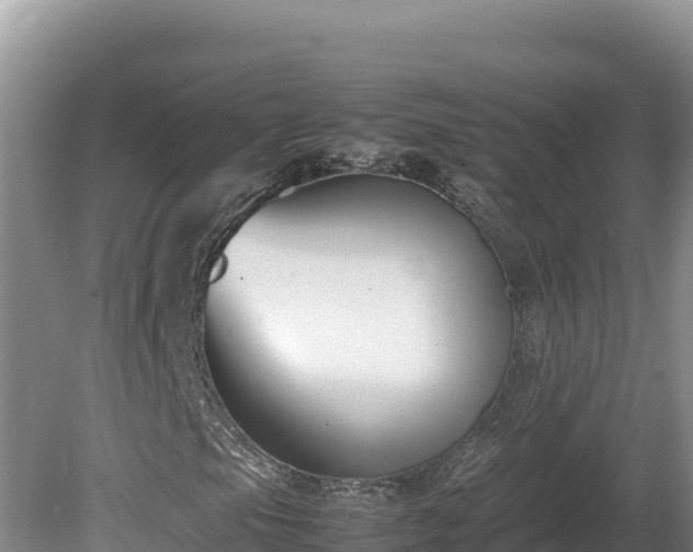 X0000080751105200612221337