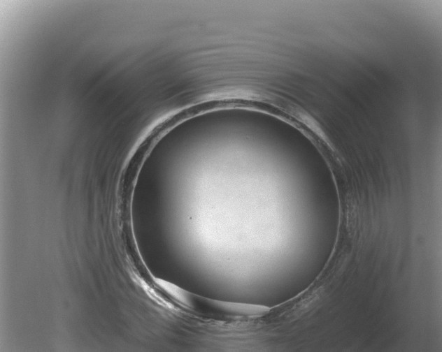 X0000080751116200612221337