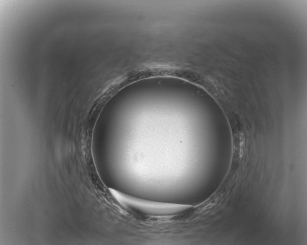 X0000080751157200612221337