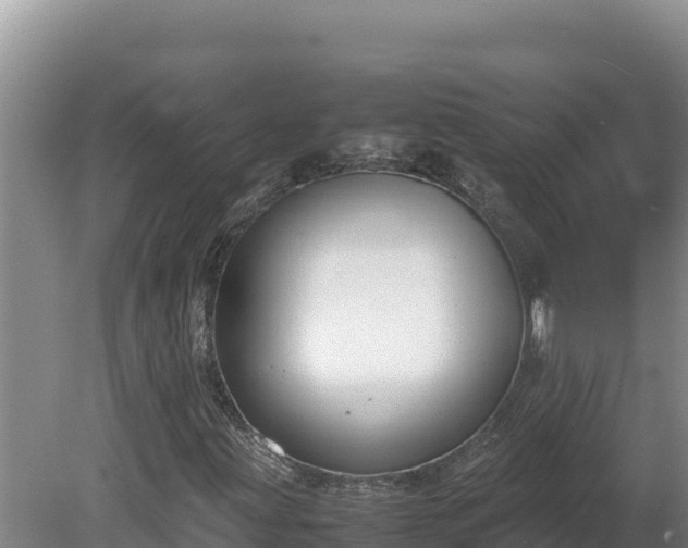 X0000080751203200612221336