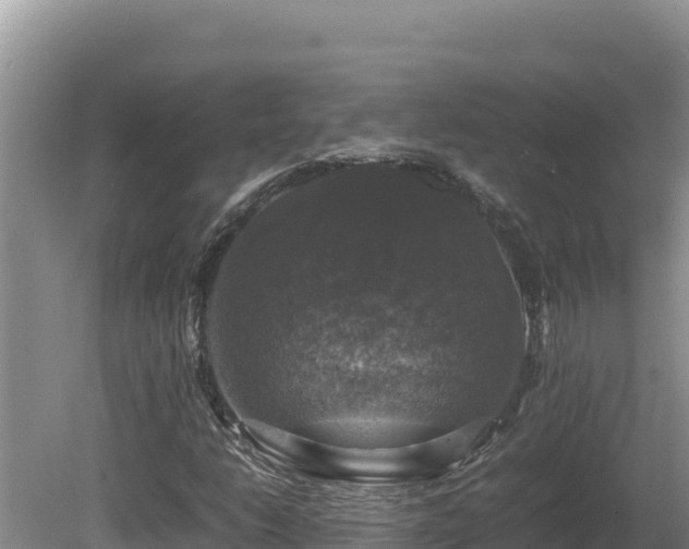 X0000080751206200612221336