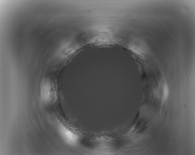 X0000080751348200612221334